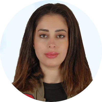احجز مع افضل اخصائية نفسية بالكويت