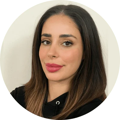 استشارة نفسية اونلاين مع طبيبة نفسية في الكويت