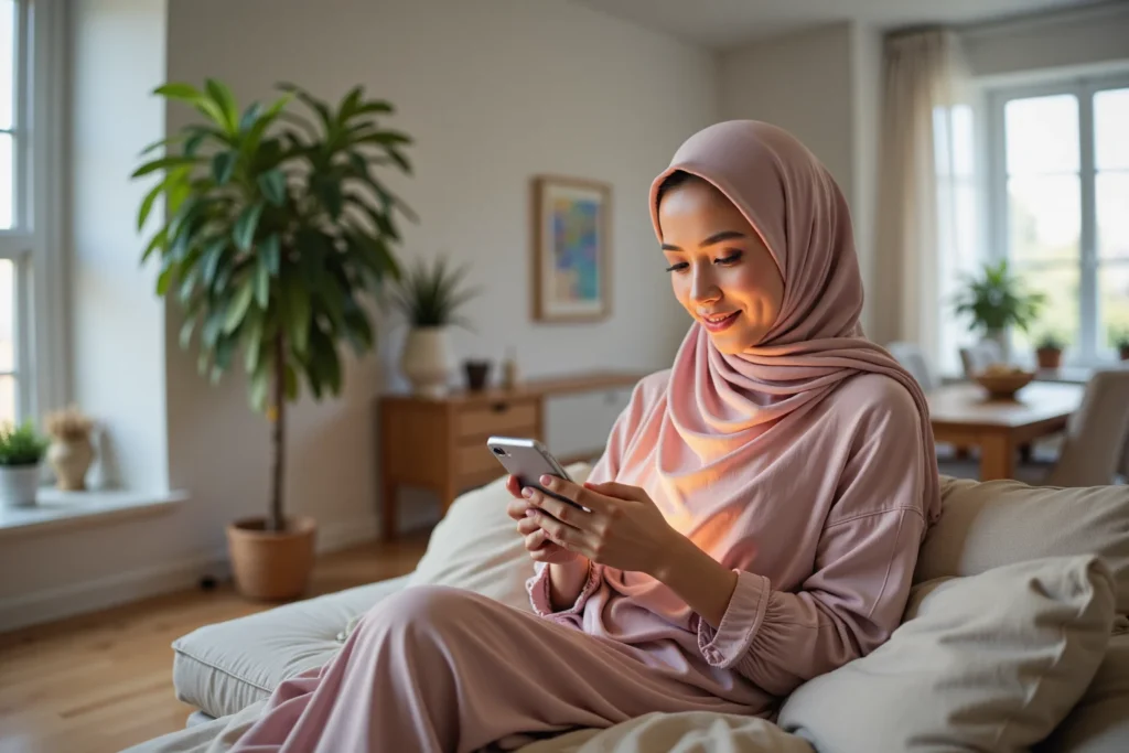 دكتور نفسي في الكويت